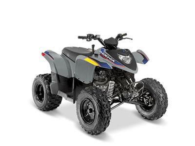 2026 Polaris® Phoenix 200