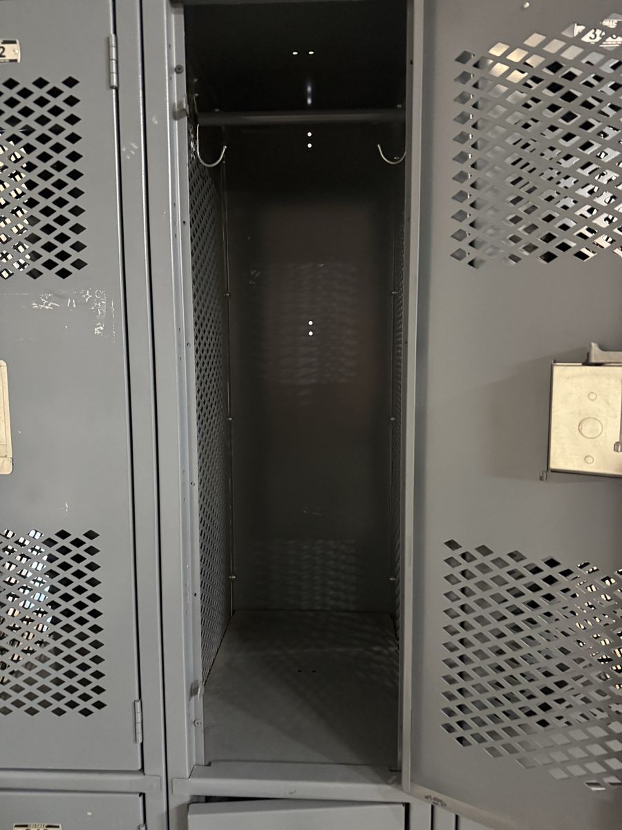 Main image 2