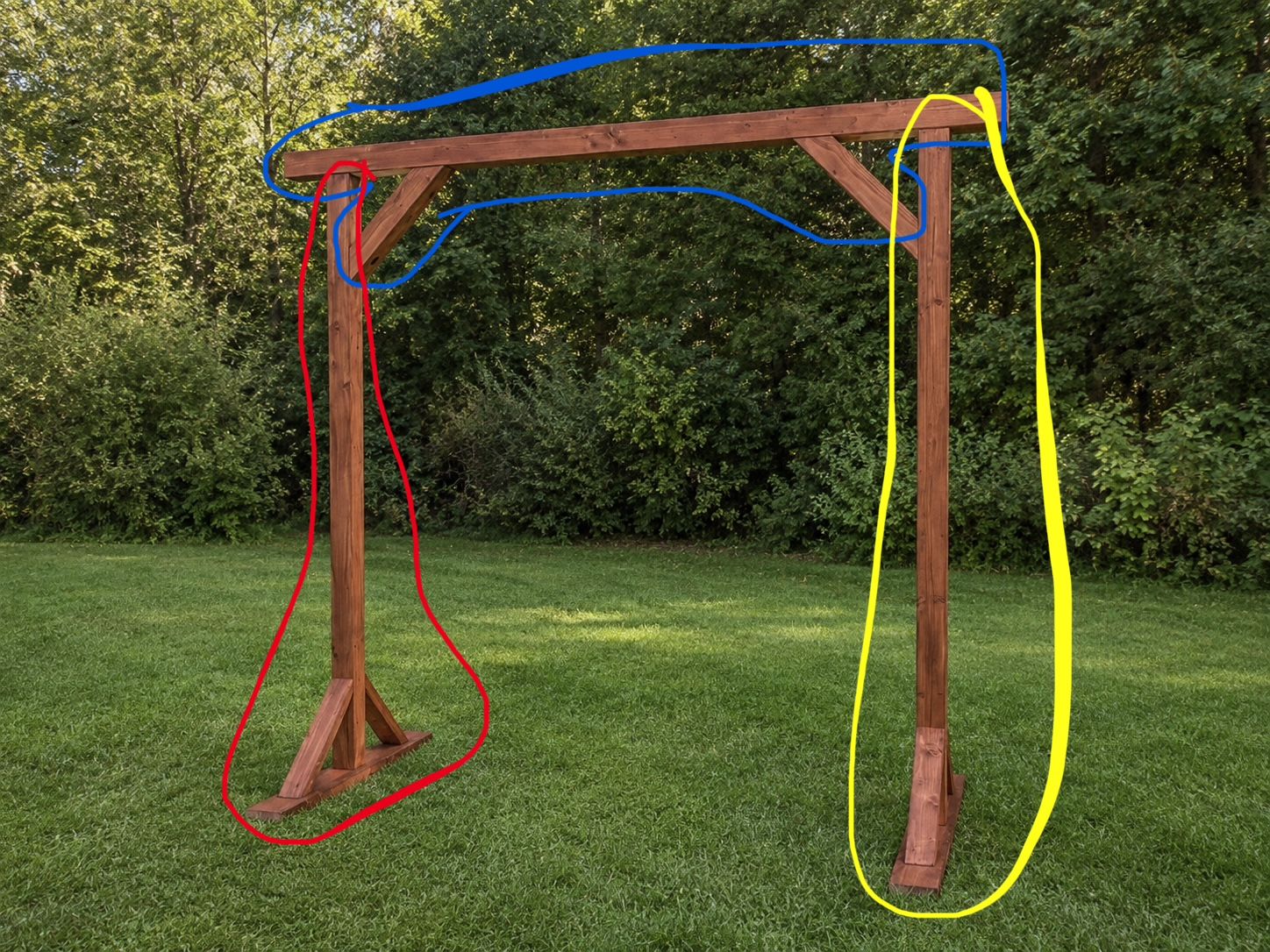 Main image 2