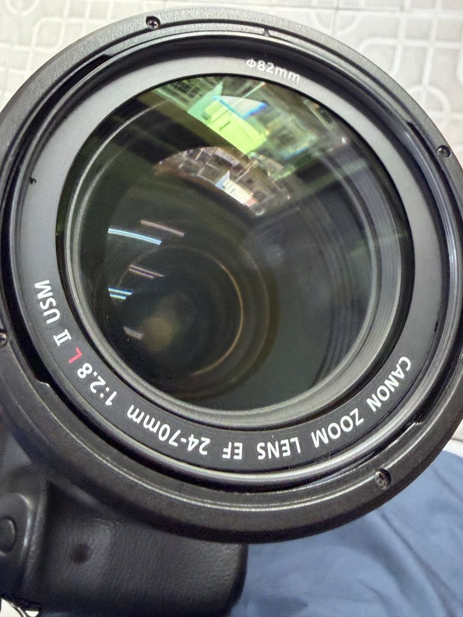 5Div 35k shots, 85mm 1.2 mark1, 24-70ii , 70-200 2.8
