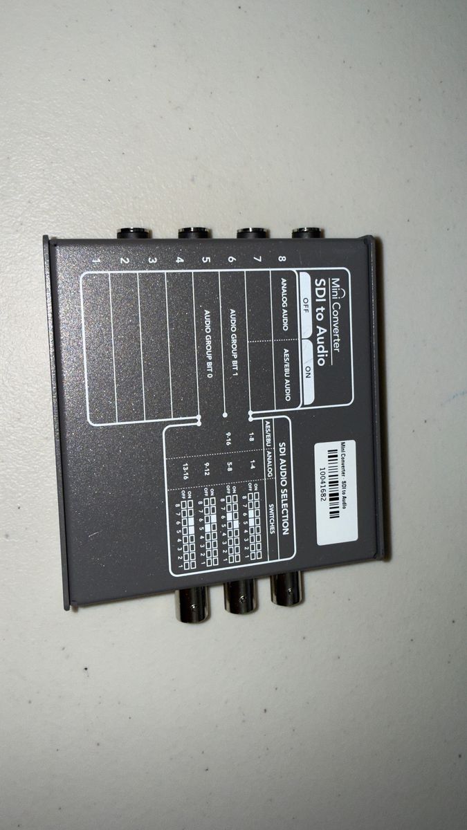 Main image 2