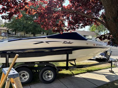 1998 RInker