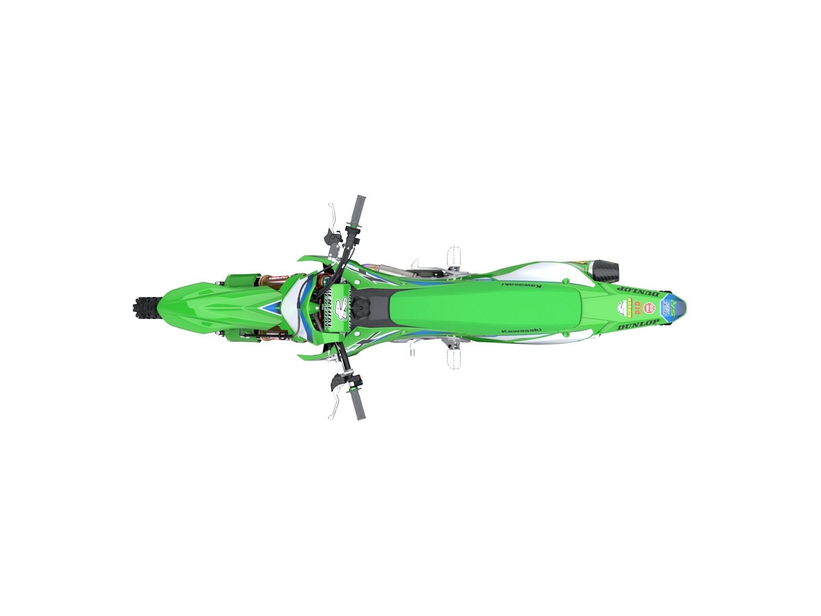 Main image 22