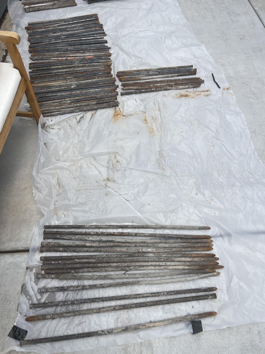 Main image 7