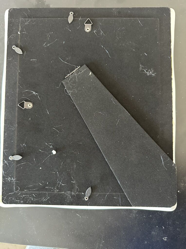 Main image 2