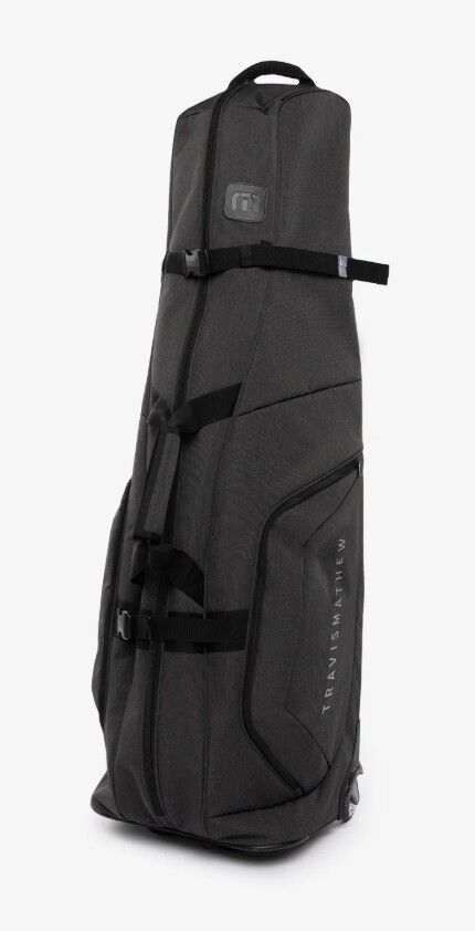 Travis Mathew Golf Travel Bag