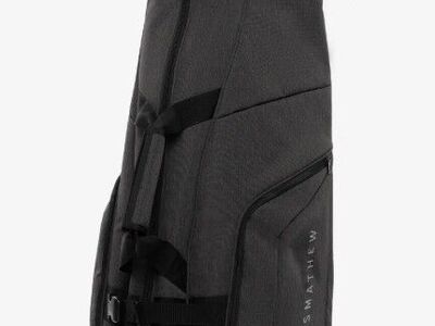 Travis Mathew Golf Travel Bag