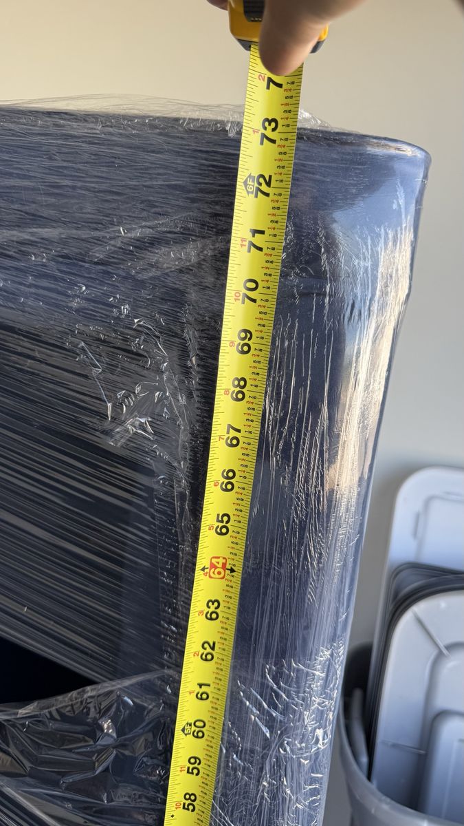 Main image 6