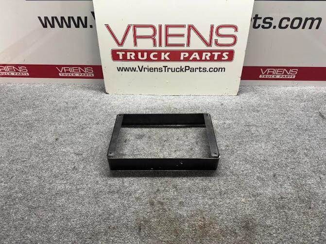 Peterbilt Bracket