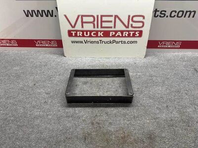 Peterbilt Bracket