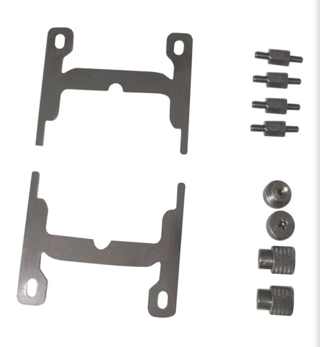 AMD bracket for Corsair CPU Cooler