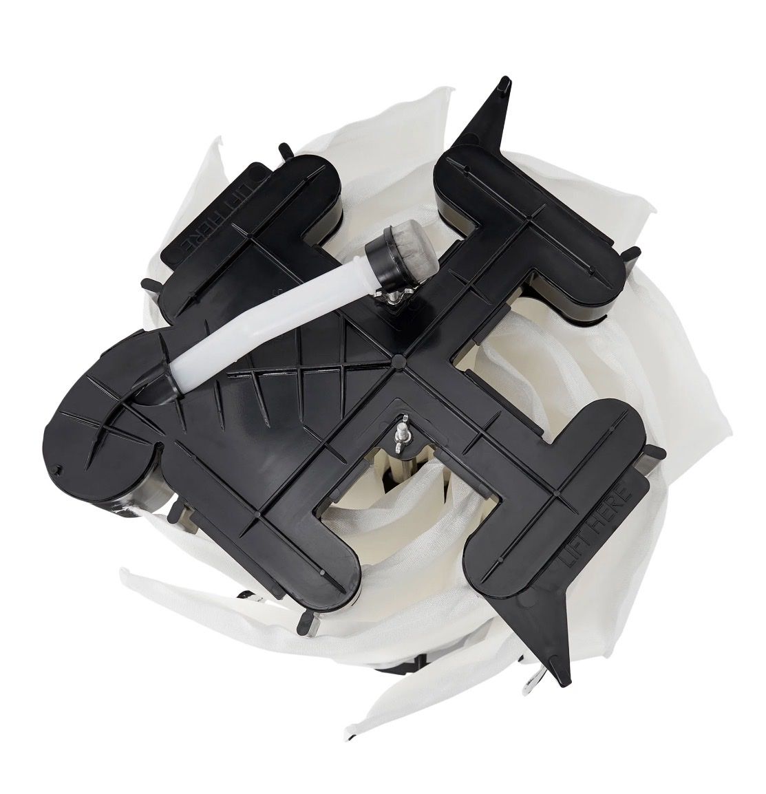Main image 8