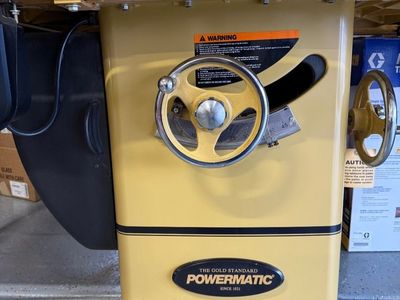 Table Saw for Sale