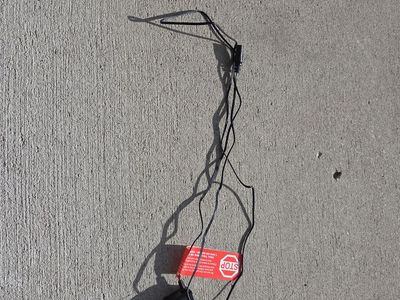 Razor crazy cart sport