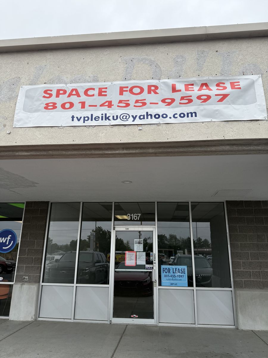 Main image 3