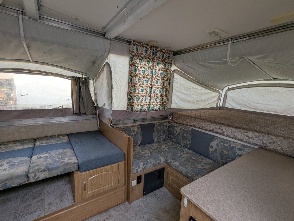 Main image 8