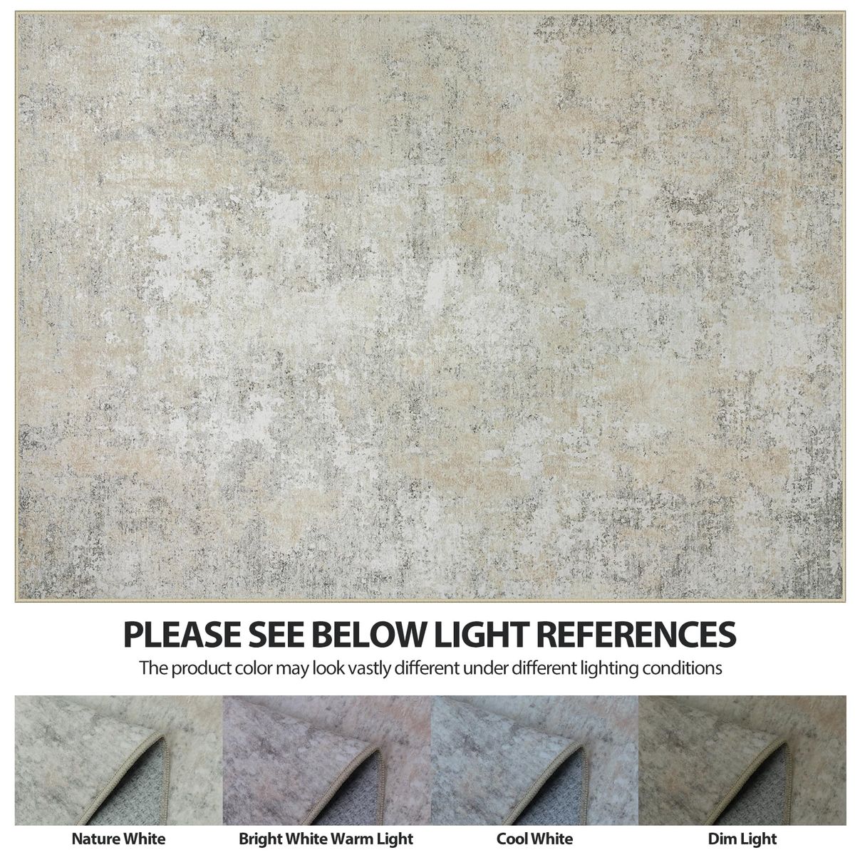 Main image 7
