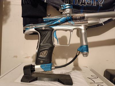 Ego 11