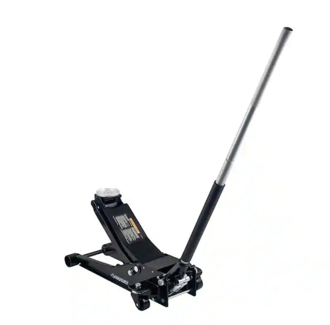 Main image 3