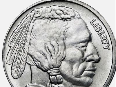 Selling silver rounds eagles, buffalos, bars