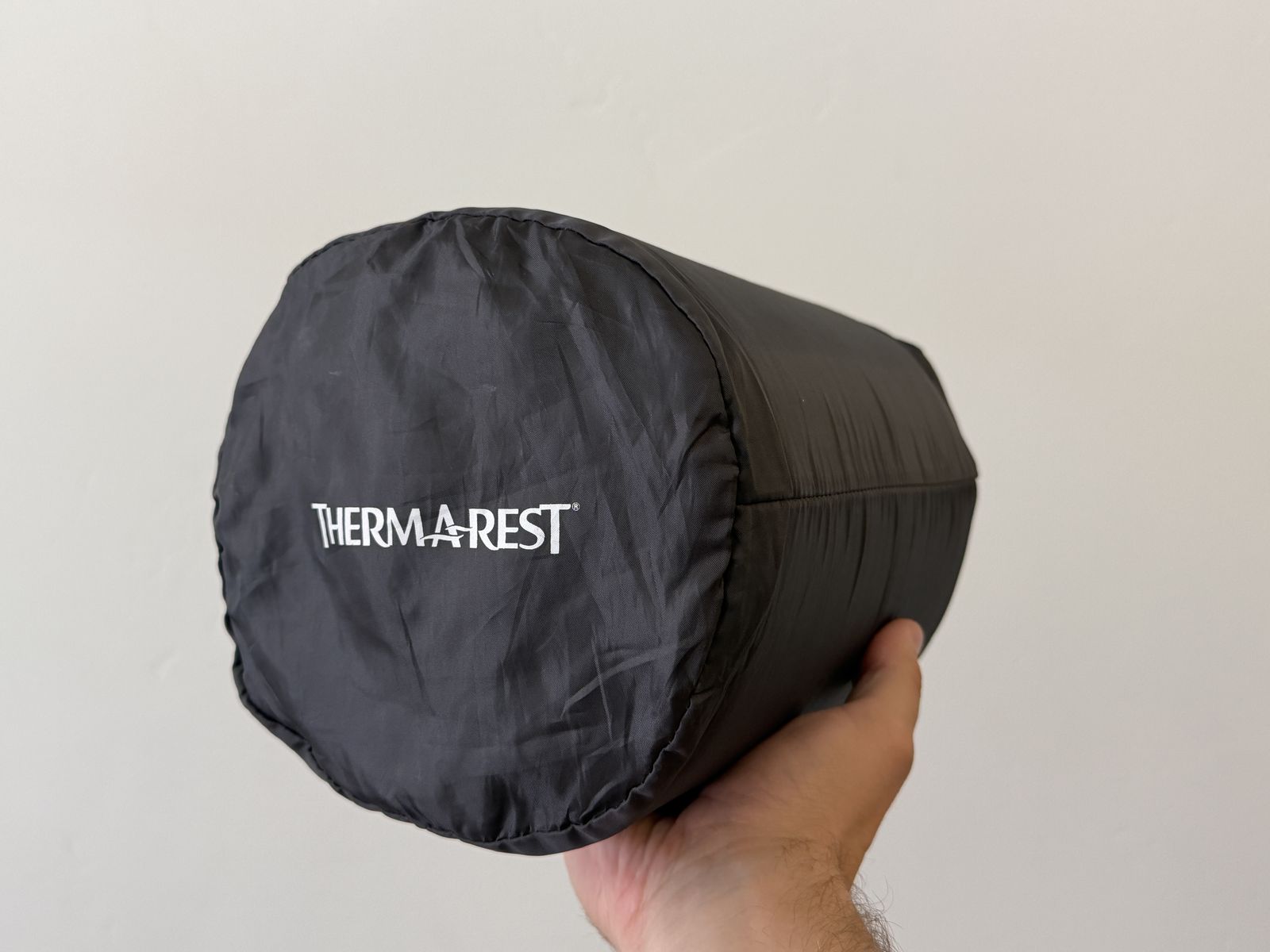 Thermaresrt Scout Sleeping Pad