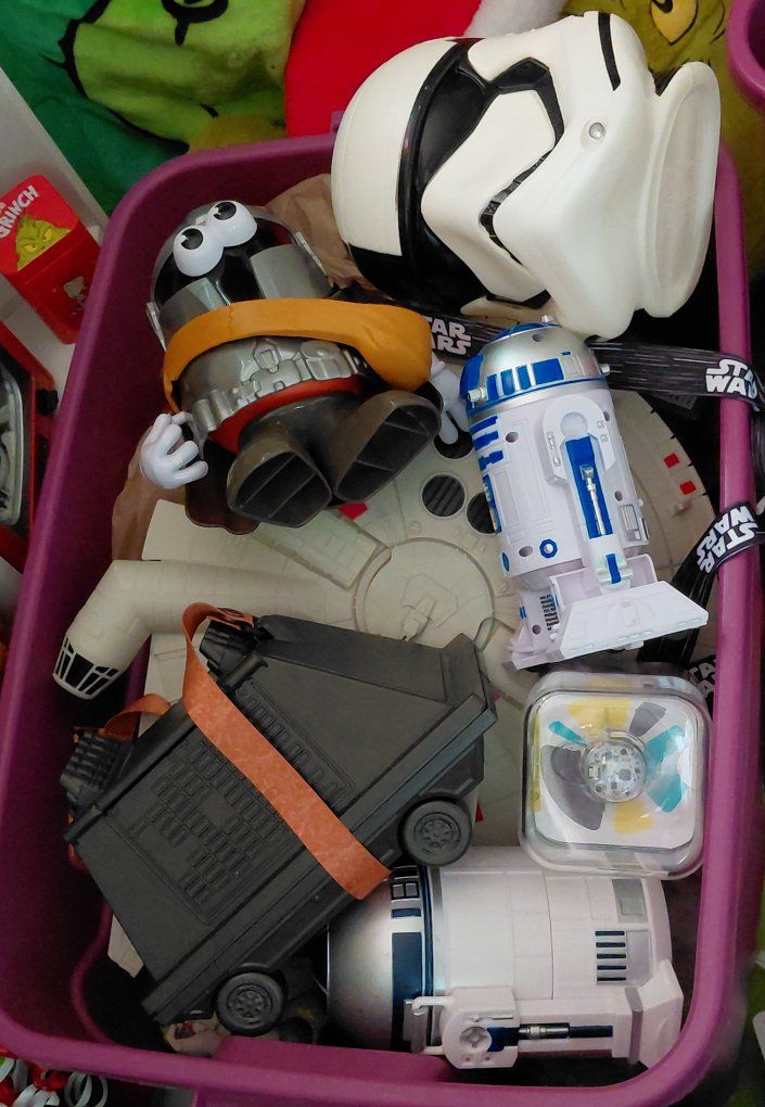 Main image 8