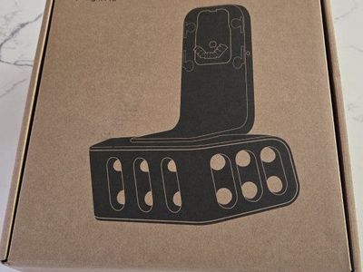 Vivint outdoor camera Pro 3 spotlight