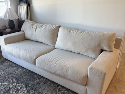 Ashley Furniture Sofa
