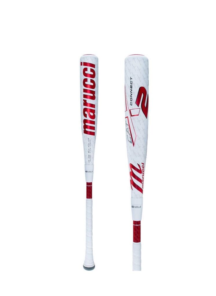 MARUCCI CATX2 CONNECT 32oz 27 In