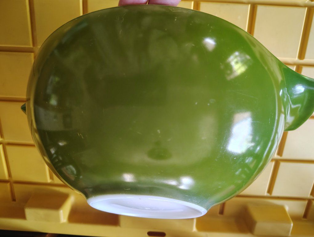 Main image 8