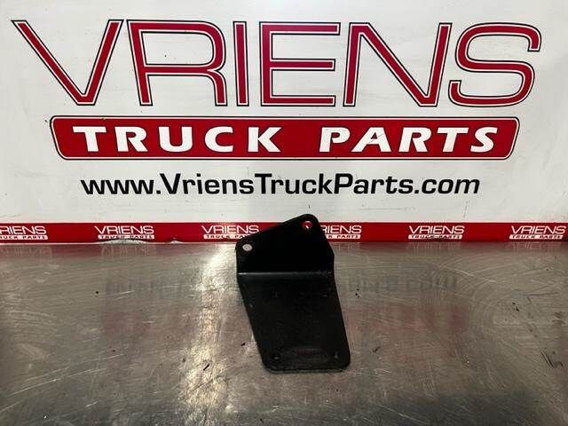 Kenworth T800 Bracket