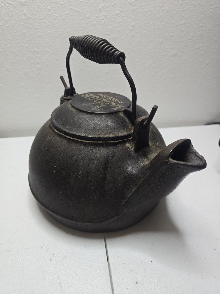 Main image 4
