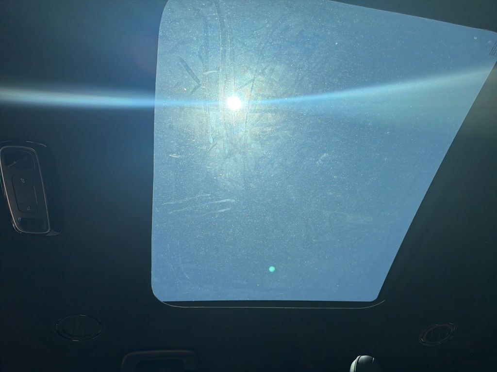 Main image 26