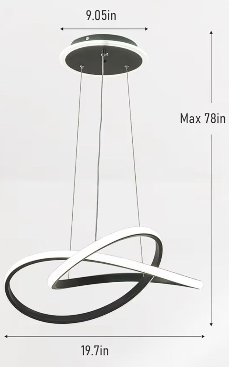 Main image 5