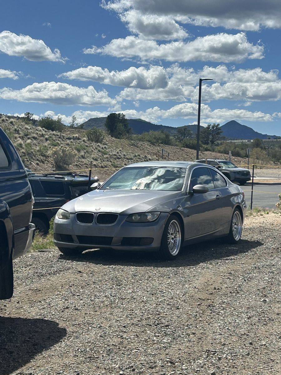 2008 BMW 3 Series 328xi in Elk Ridge, UT | KSL Cars