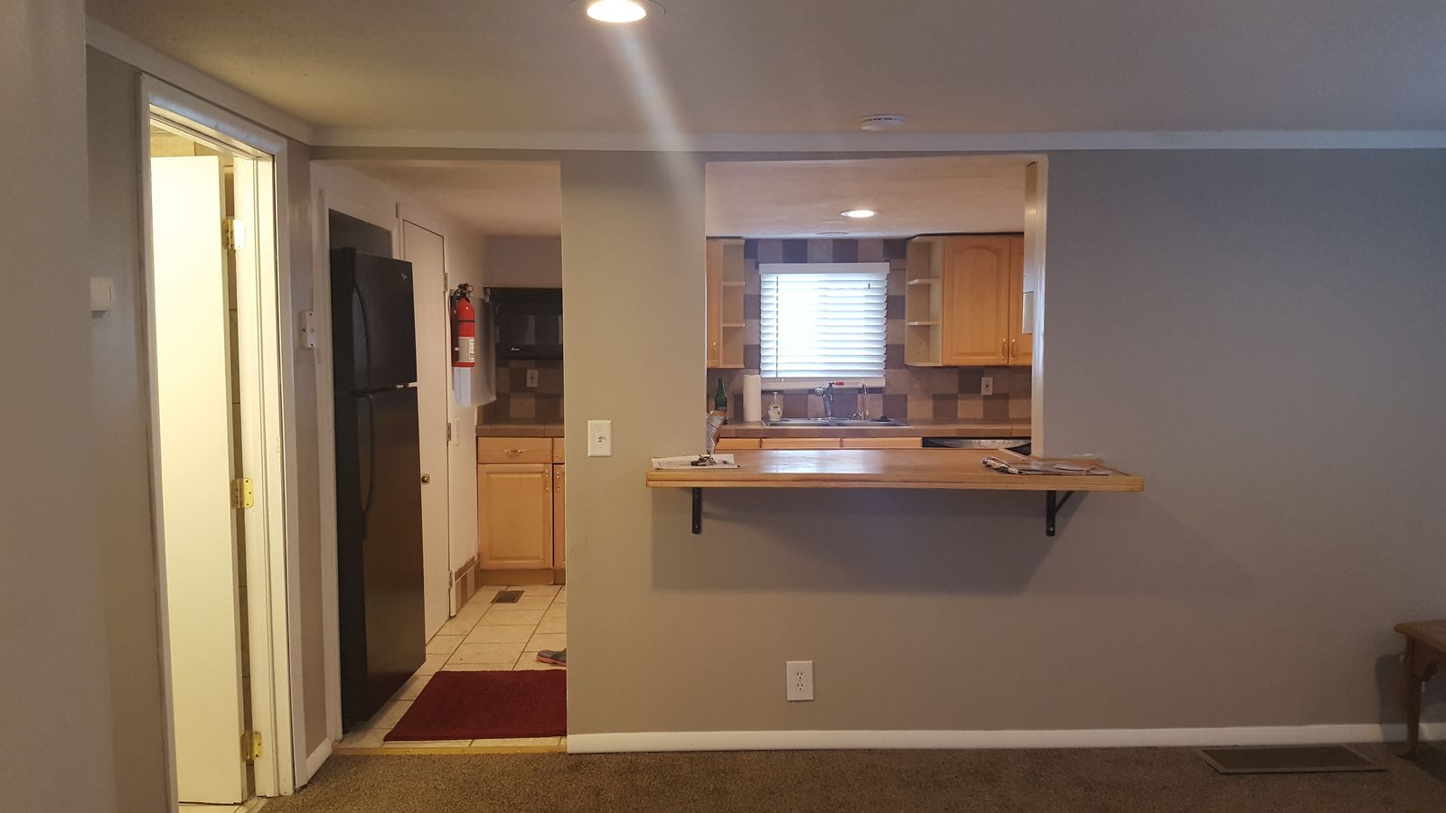 Main image 12