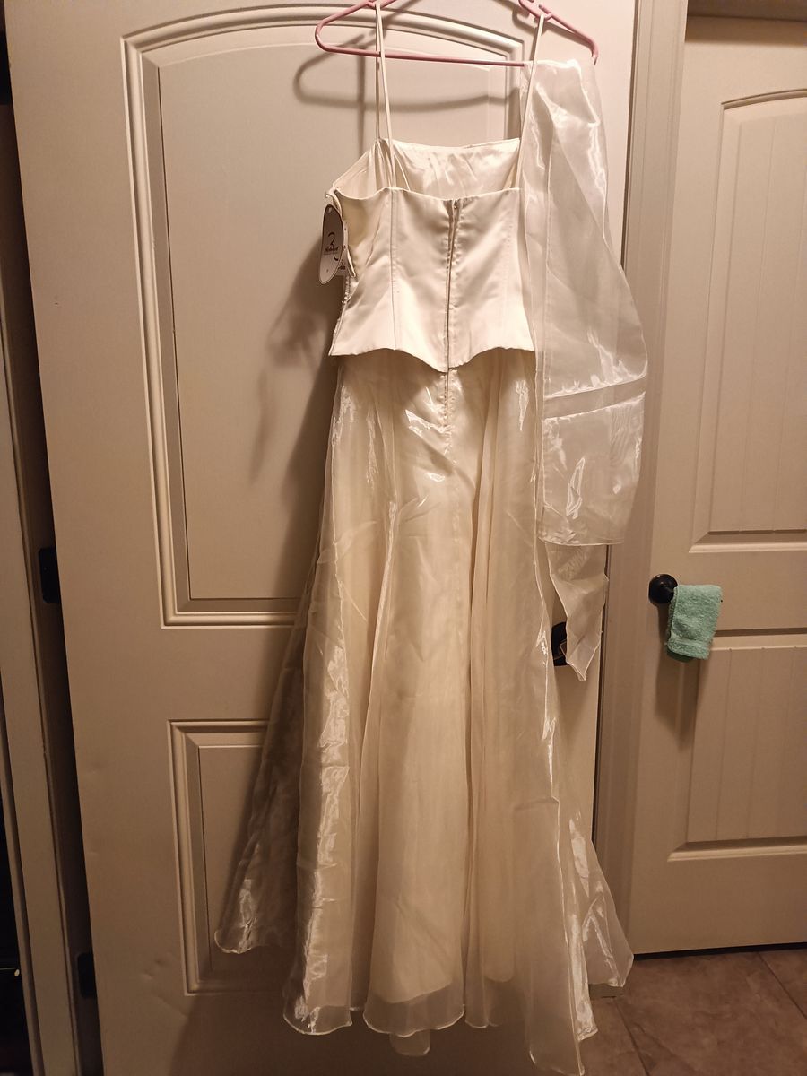 Formal dress for sale