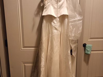 Formal dress for sale