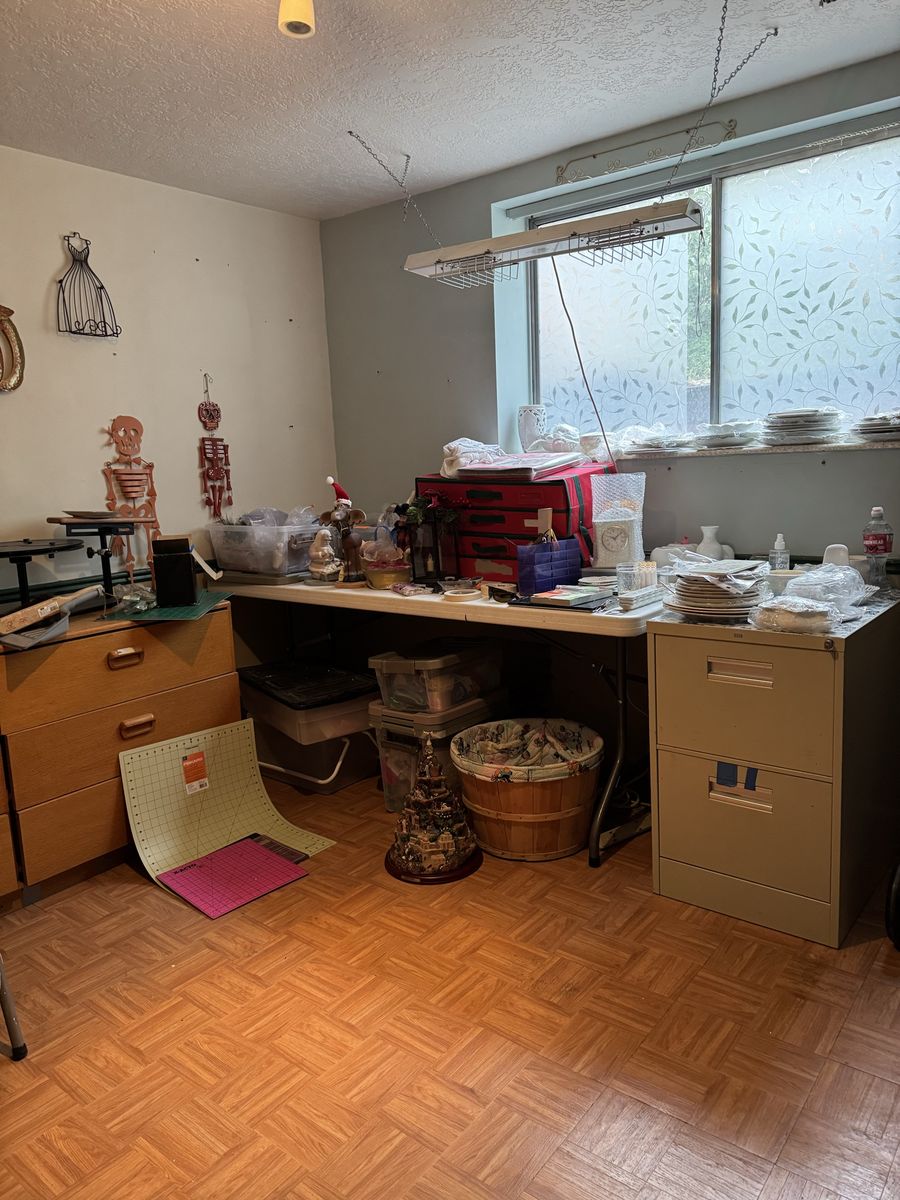 Main image 16