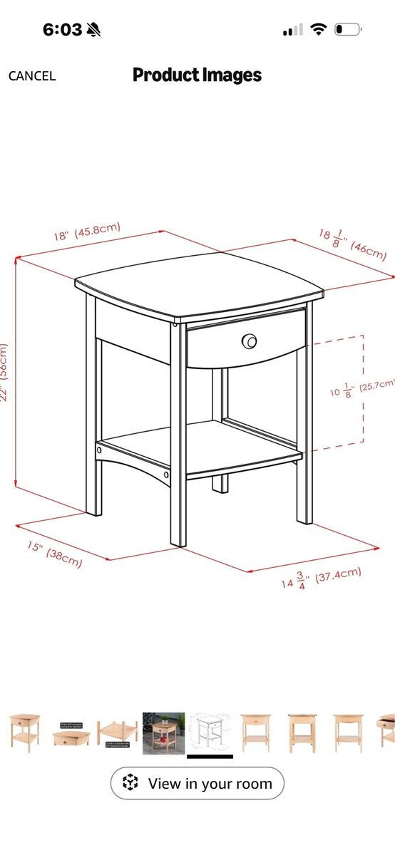 Main image 2