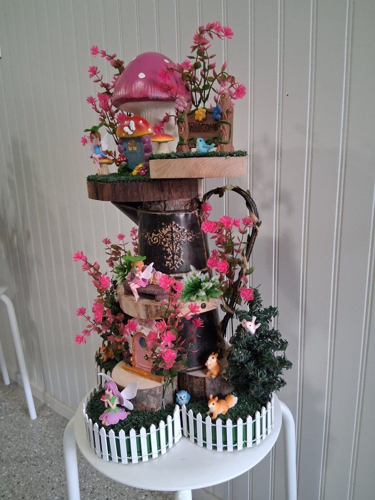 Main image 3