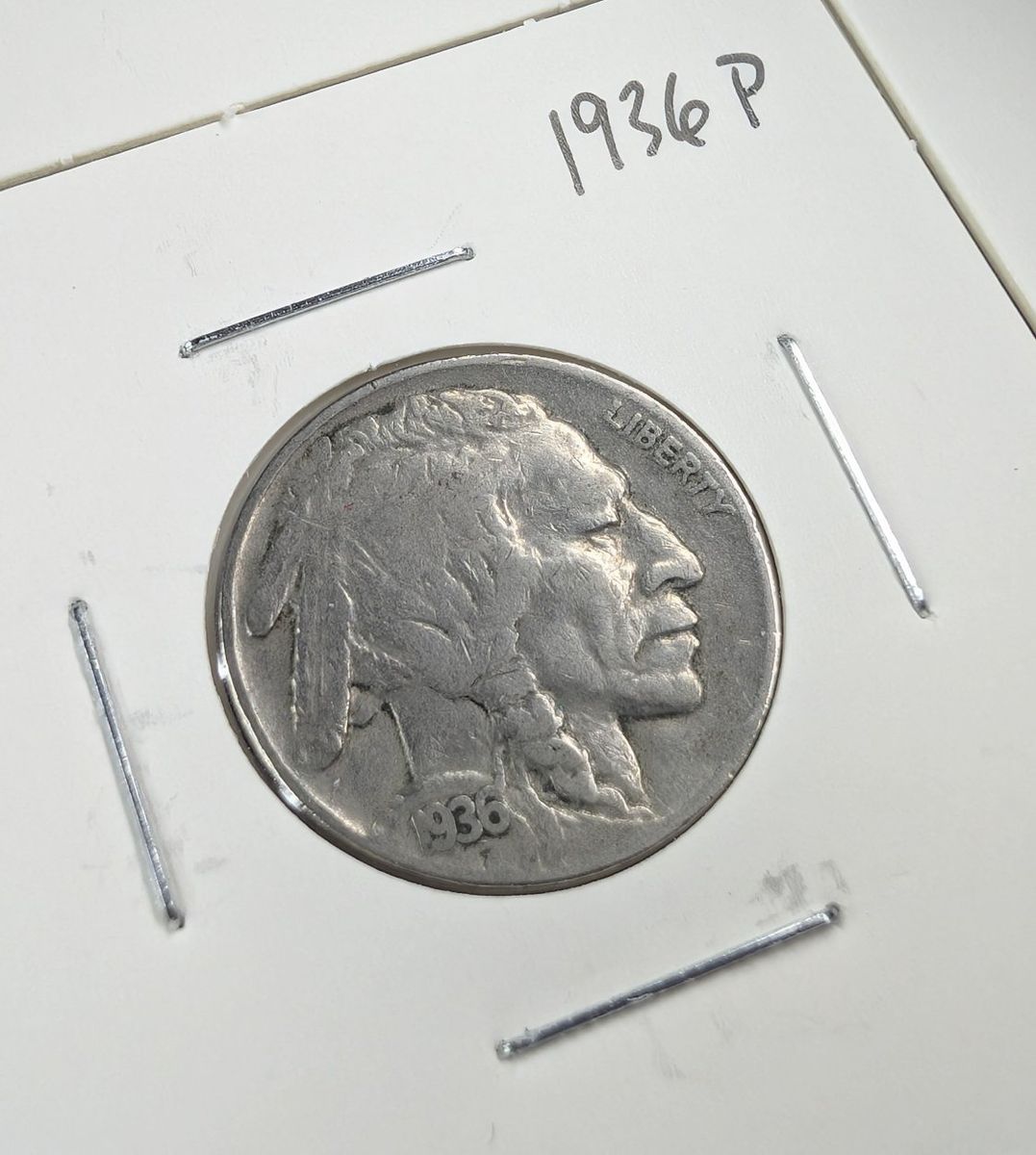 Main image 3