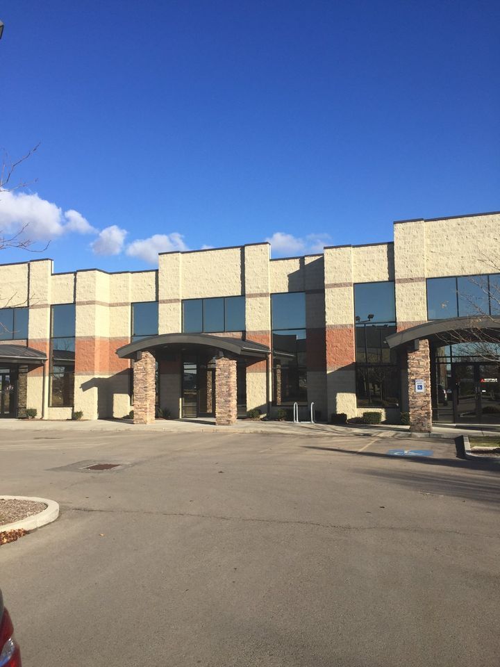 3300 SF Flex Condo located close to Downtown SLC 84104 zip , $1,368,888.