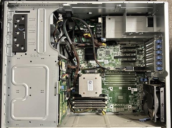 Main image 4