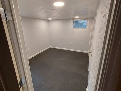 Private room and bathroom for rent. West downtown/Glendale