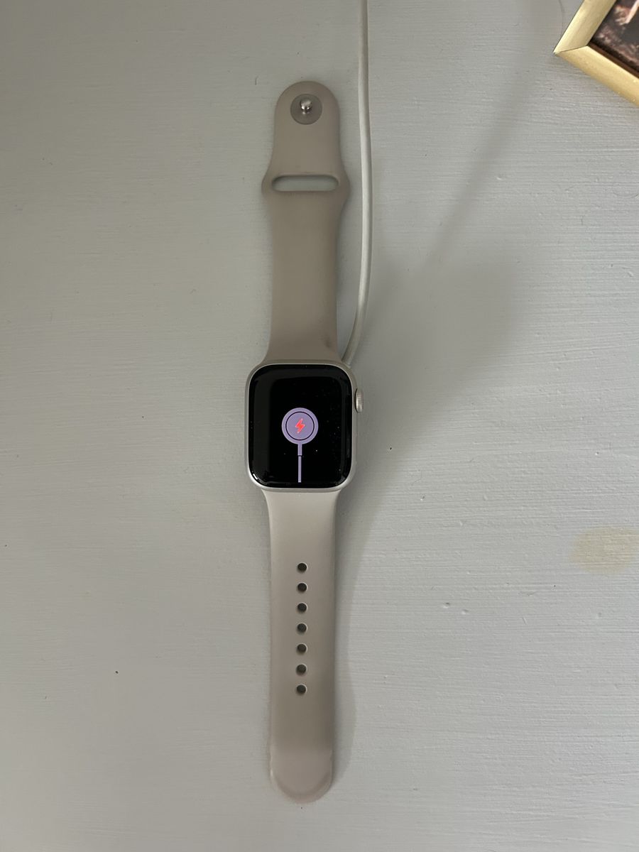 Apple Watch Series 9 41mm