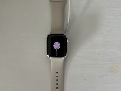 Apple Watch Series 9 41mm