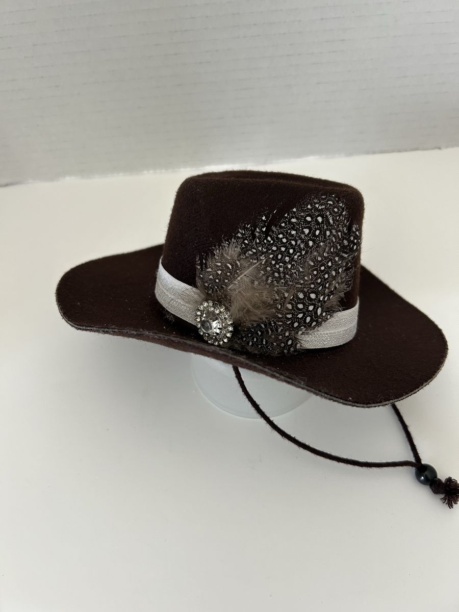 Hats for American Girl Dolls