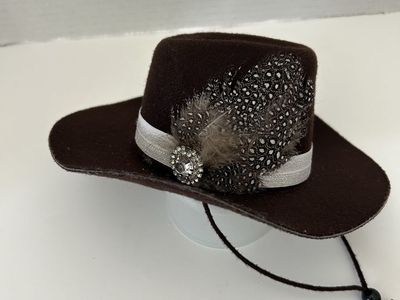 Hats for American Girl Dolls