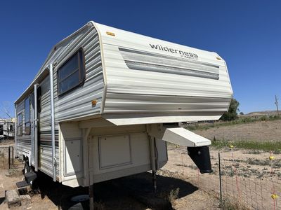 Camper